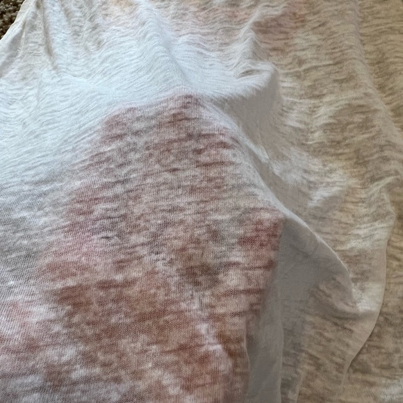 Sporting KC slub tank top - Picture 8 of 8